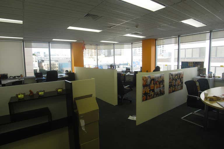 Suite 401B, 75 Grafton Street Bondi Junction NSW 2022 - Image 2