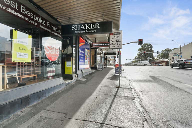 132 Victoria Road Rozelle NSW 2039 - Image 3