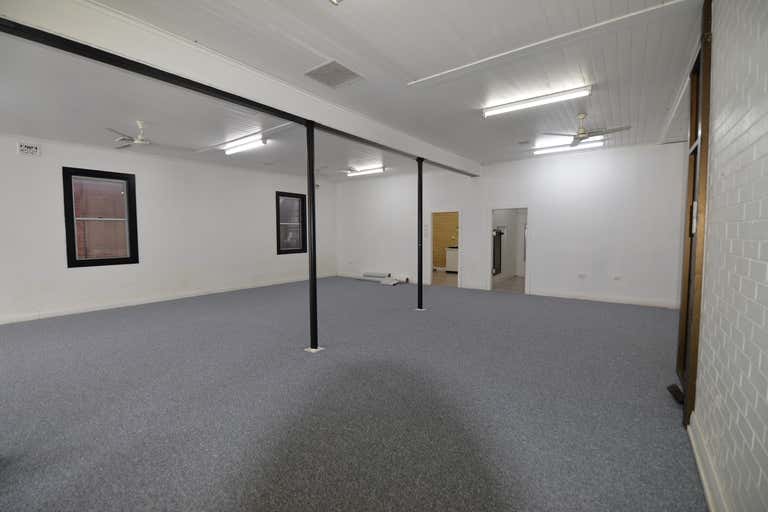 First floor, 155 Keen Street Lismore NSW 2480 - Image 3