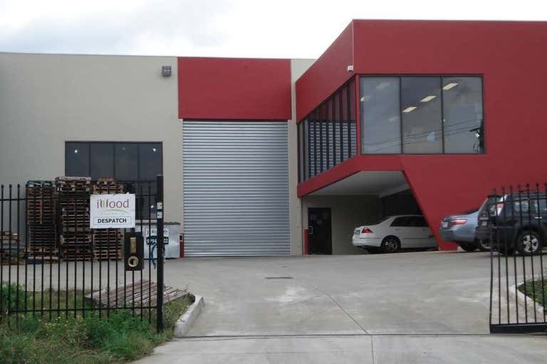 19 Fordson St Campbellfield VIC 3061 - Image 1