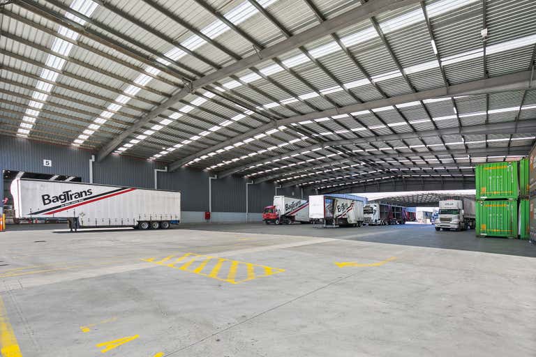 G8, 445-467 Grieve Parade Altona North VIC 3025 - Image 4