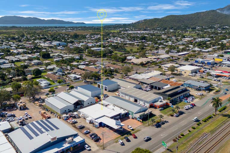 305 Ingham Road Garbutt QLD 4814 - Image 3