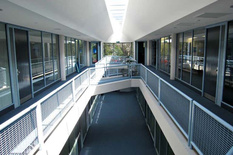 Suite1B Level 1, 32 Thesiger Court Deakin ACT 2600 - Image 4