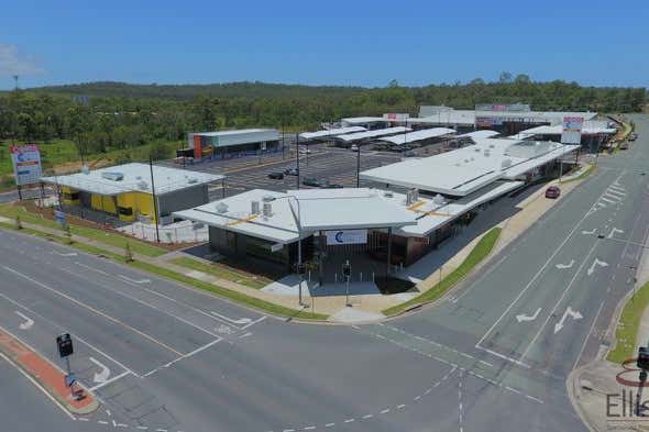 Shop 12/1 City Centre Drive Coomera QLD 4209 - Image 3