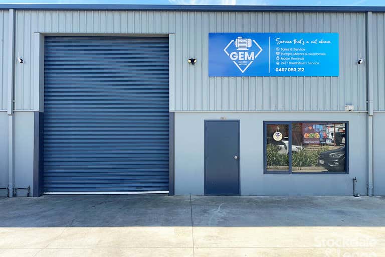 151B Vaughan Street Shepparton VIC 3630 - Image 1