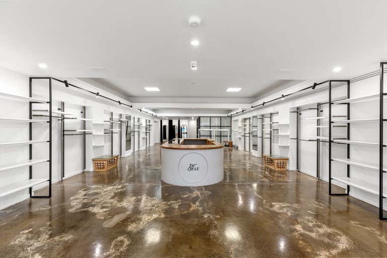 1/38 Wells Street Frankston VIC 3199 - Image 2