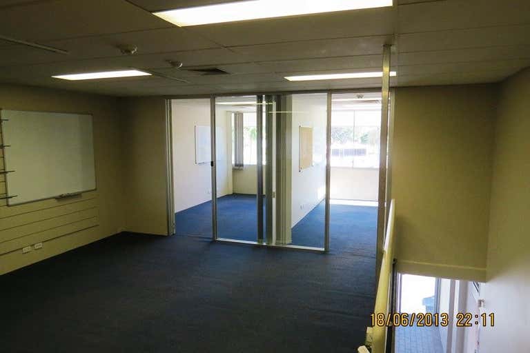 1/1 Ross Street Newstead QLD 4006 - Image 4