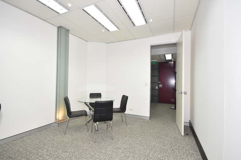 602, Level 6, 84 Pitt Street Sydney NSW 2000 - Image 4