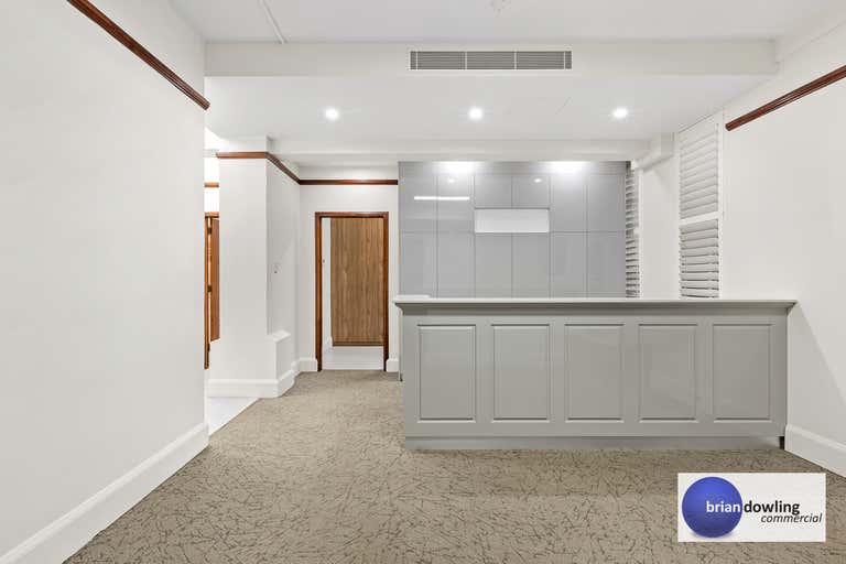 Lot 18/135 Macquarie Street Sydney NSW 2000 - Image 3