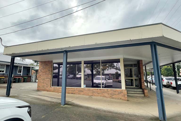 1 William Street Bellingen NSW 2454 - Image 2