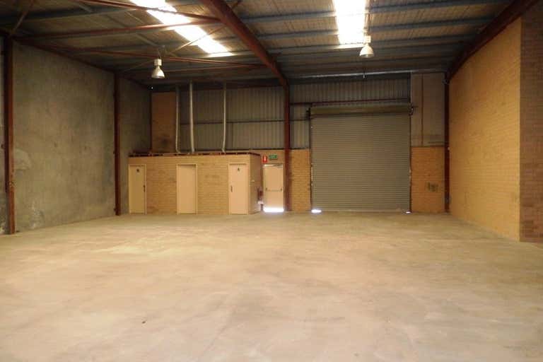 Unit 3, 261 Star Street Welshpool WA 6106 - Image 3