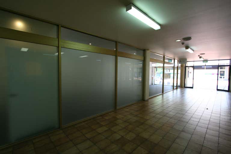 2,3,6&7/228 Pacific Highway Charlestown NSW 2290 - Image 4