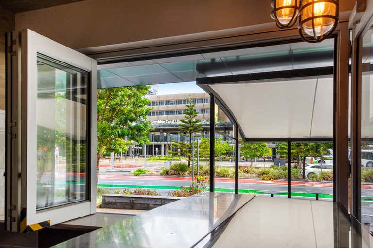 108/11 Eccles Boulevard Birtinya QLD 4575 - Image 2