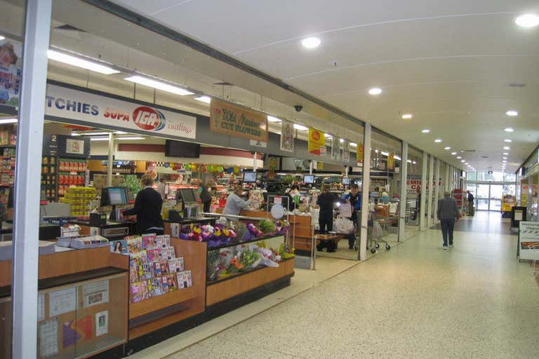 Westernport Central Shopping Centre, 11 High Street Hastings VIC 3915 - Image 4