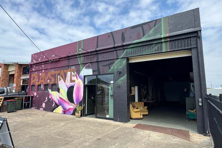 68 Fern Street Islington NSW 2296 - Image 1