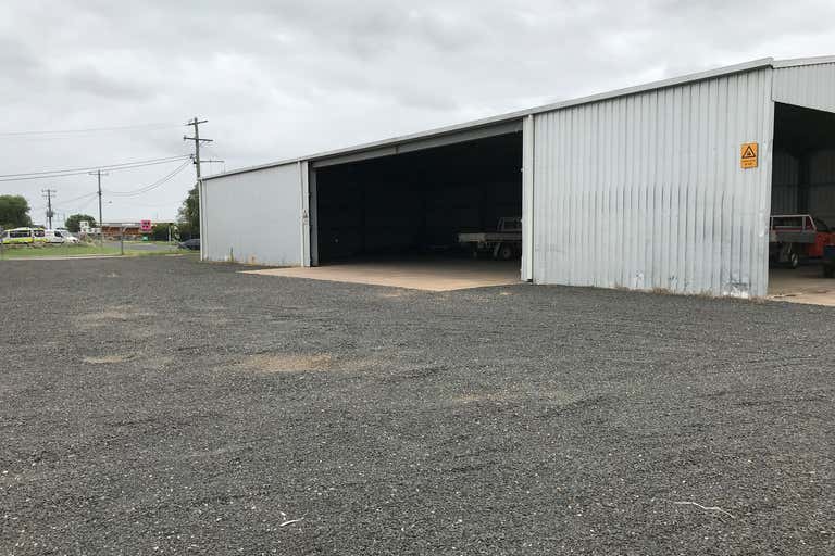 32 Industrial Drive Emerald QLD 4720 - Image 3