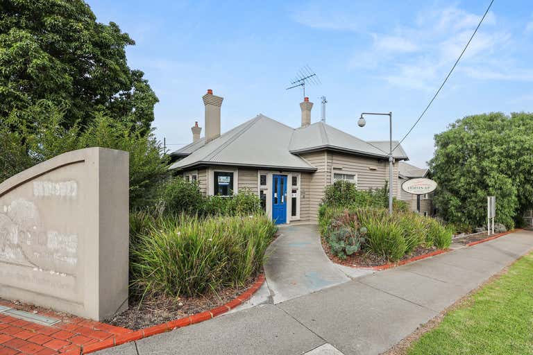 283 Latrobe Terrace Geelong VIC 3220 - Image 2