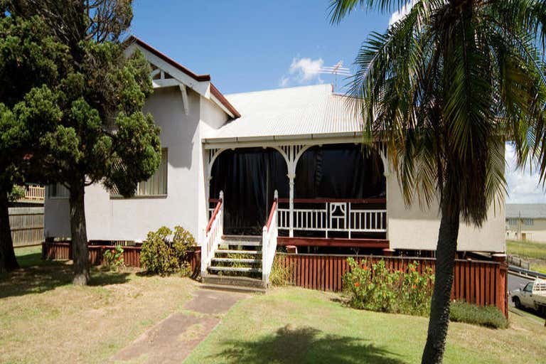 1 Murphy Street Ipswich QLD 4305 - Image 2