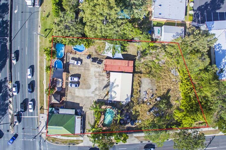 2659 Logan Road Eight Mile Plains QLD 4113 - Image 2