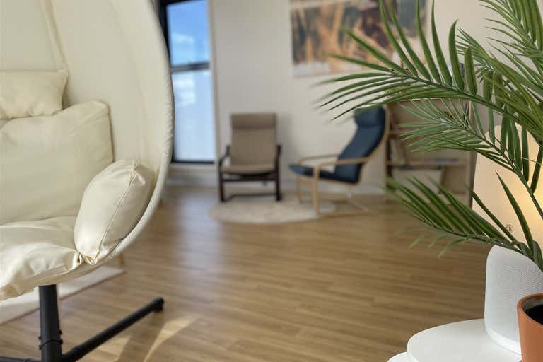 Psychology Wellness Centre, 2/280-282 Belgrave Hallam Rd Narre Warren North VIC 3804 - Image 4