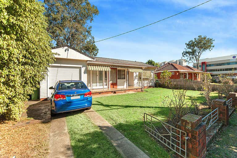 12 & 12a Mons Road Westmead NSW 2145 - Image 2