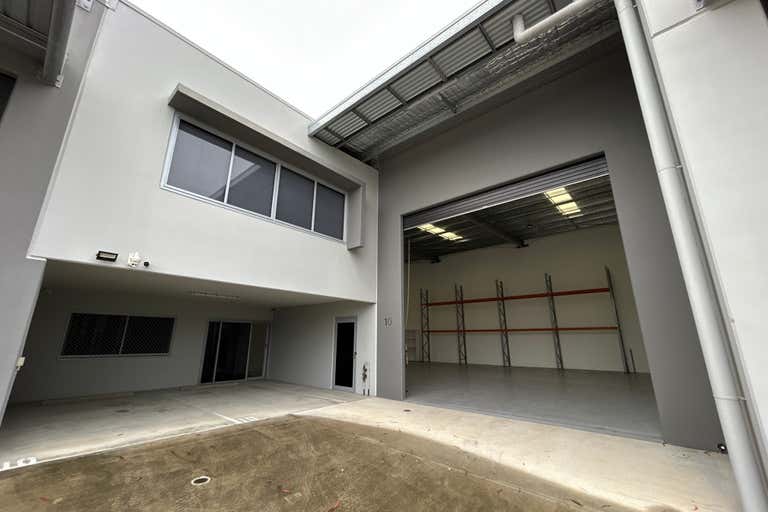 10/7 Enterprise Street Molendinar QLD 4214 - Image 1