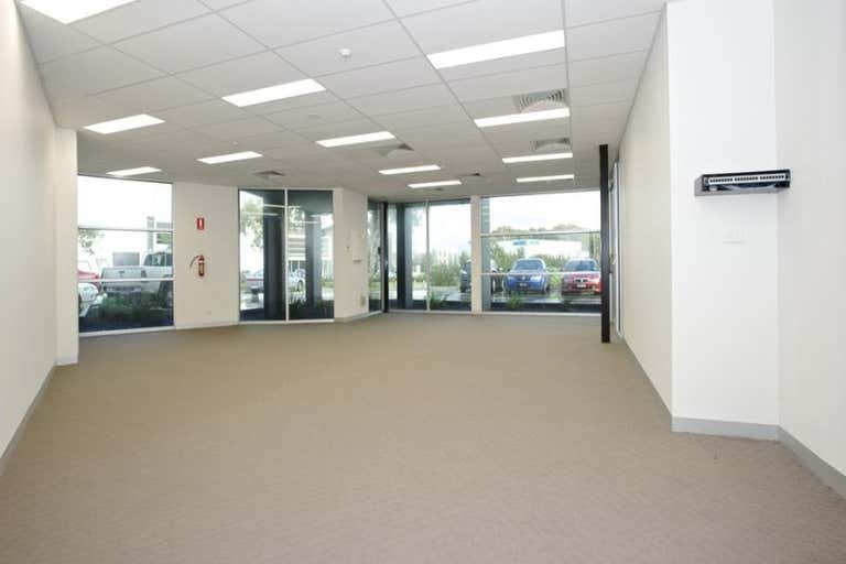 Suite 3, 1 Industry Boulevard Carrum Downs VIC 3201 - Image 4