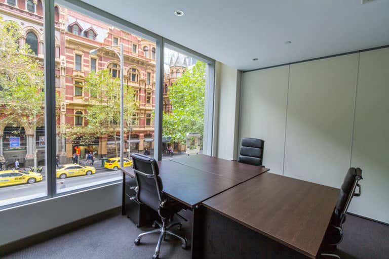 Suite 106A, 480  Collins Street Melbourne VIC 3000 - Image 3