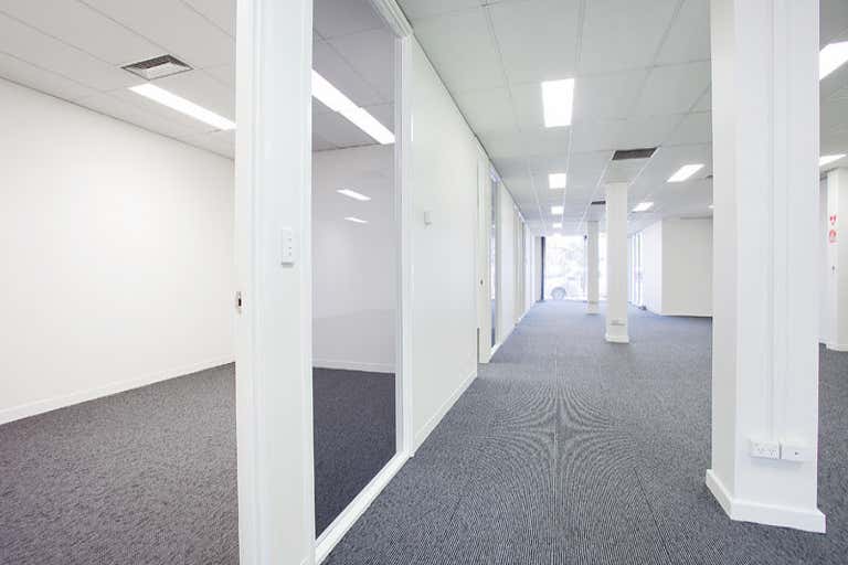 First Floor, 11 Station Street Mitcham VIC 3132 - Image 4