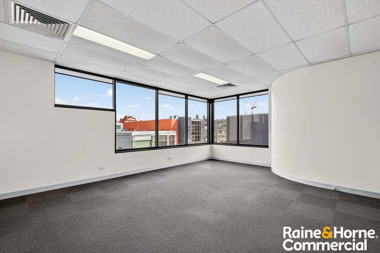 45 Amelia Street Fortitude Valley QLD 4006 - Image 2