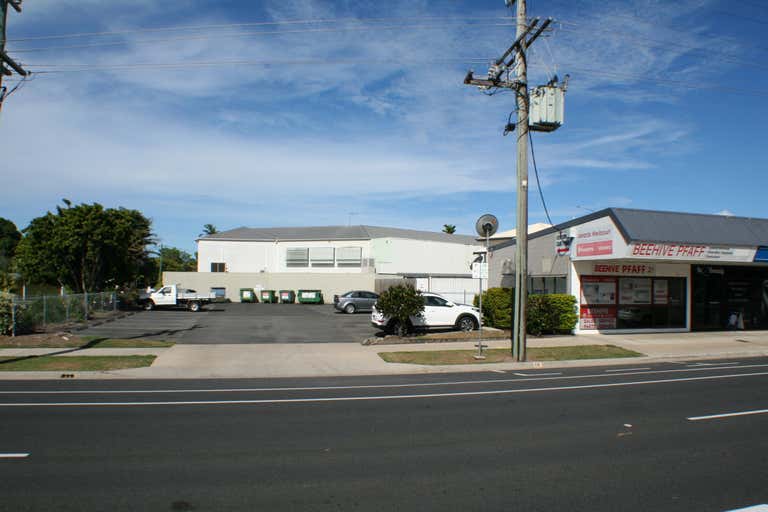 Shop 1, 196 Mulgrave Road Westcourt QLD 4870 - Image 2