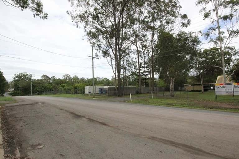 Loganholme QLD 4129 - Image 3