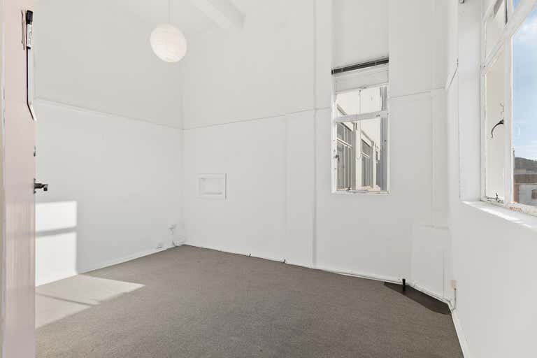 Room 36, Level 3, 52-60 Brisbane Street Launceston TAS 7250 - Image 4