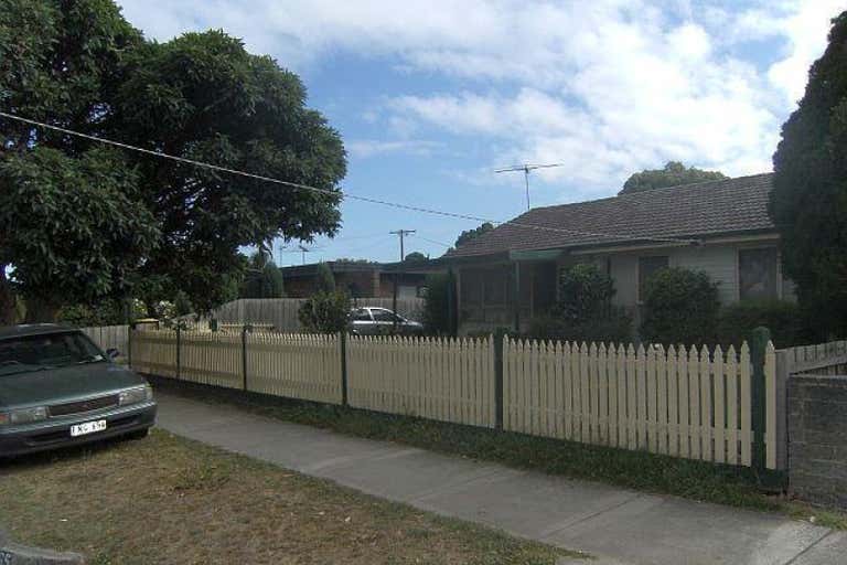 65 Wallace Street Beaconsfield VIC 3807 - Image 4