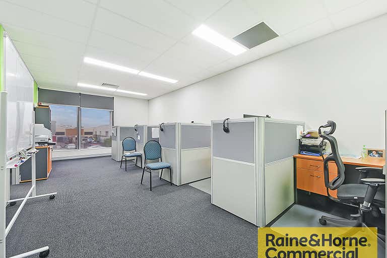 10/67 Depot Street Banyo QLD 4014 - Image 4