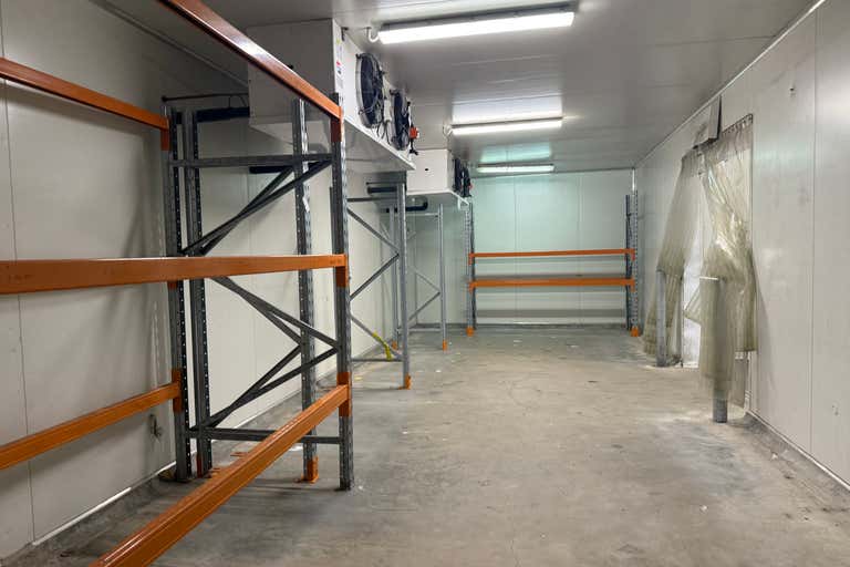 22 Notar Drive Ormeau QLD 4208 - Image 3