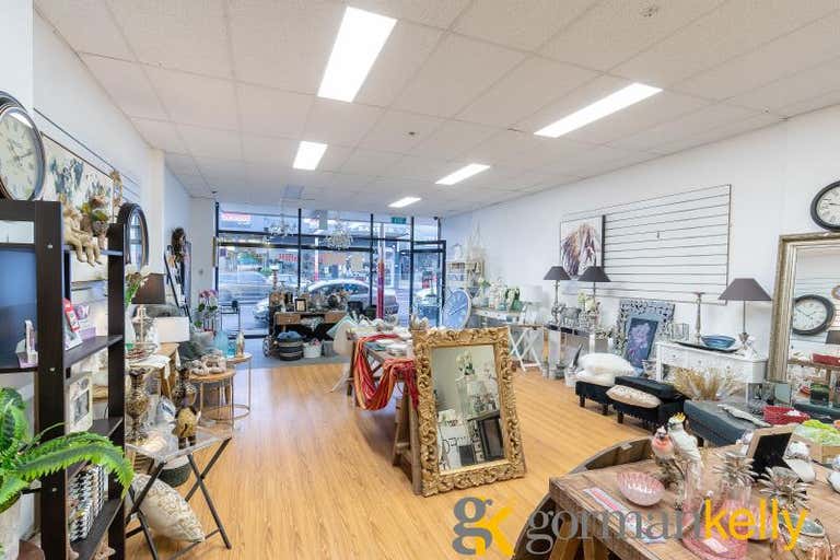 Ground Floor Shop 1, 1414 Toorak Road Camberwell VIC 3124 - Image 3