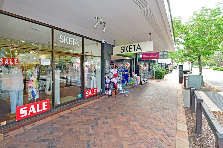 Shop 2/22 Sunshine Beach Road Noosa Heads QLD 4567 - Image 2