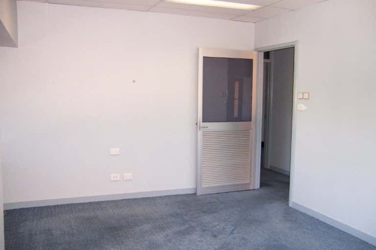 Suite 1, 1st Floor, 88-90 Macquarie Street Dubbo NSW 2830 - Image 4