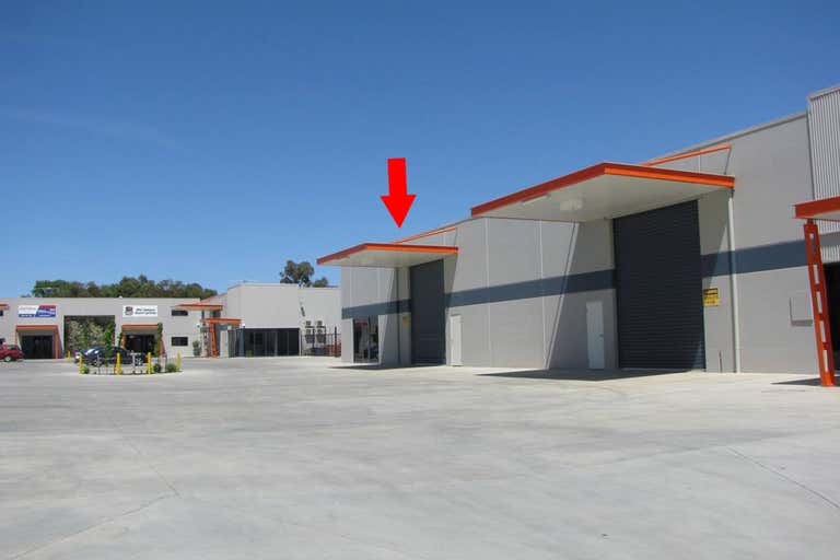 4B/39 Bennu Circuit Albury NSW 2640 - Image 1