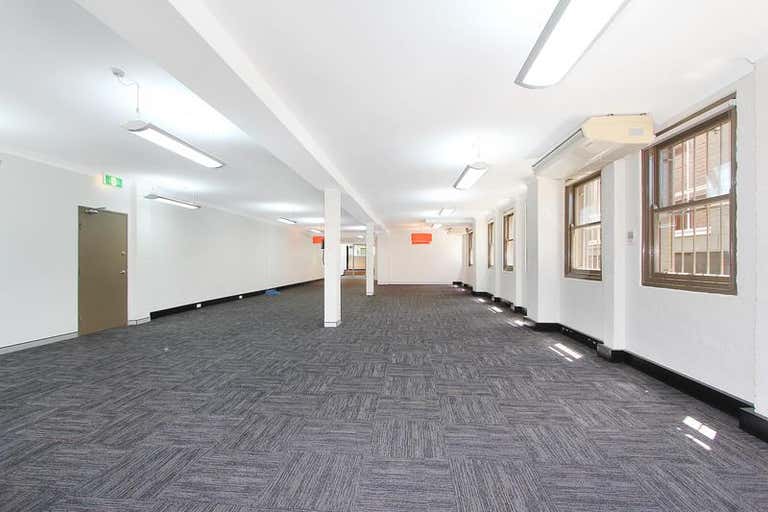 16 Holt Street McMahons Point NSW 2060 - Image 4