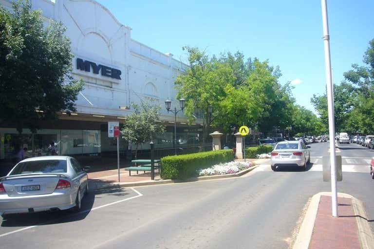 117 Macquarie Street Dubbo NSW 2830 - Image 4