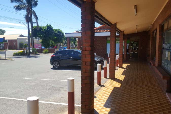 Shop 6, 180 Grange Road Flinders Park SA 5025 - Image 4