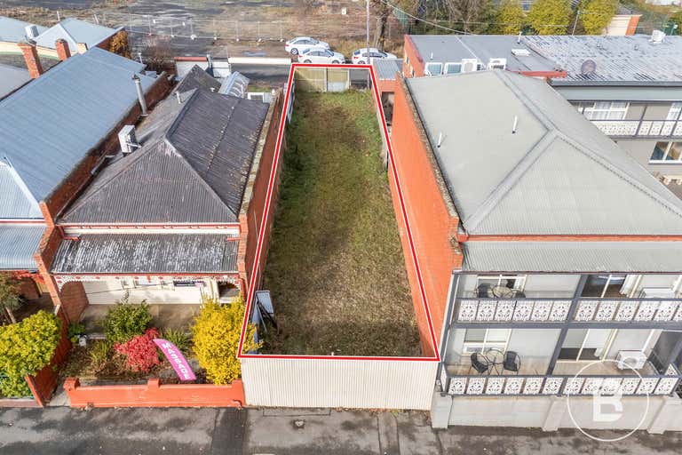 8248, 18 Victoria Street Bakery Hill VIC 3350 - Image 2