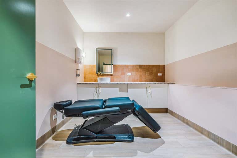 Ipswich QLD 4305 - Image 3