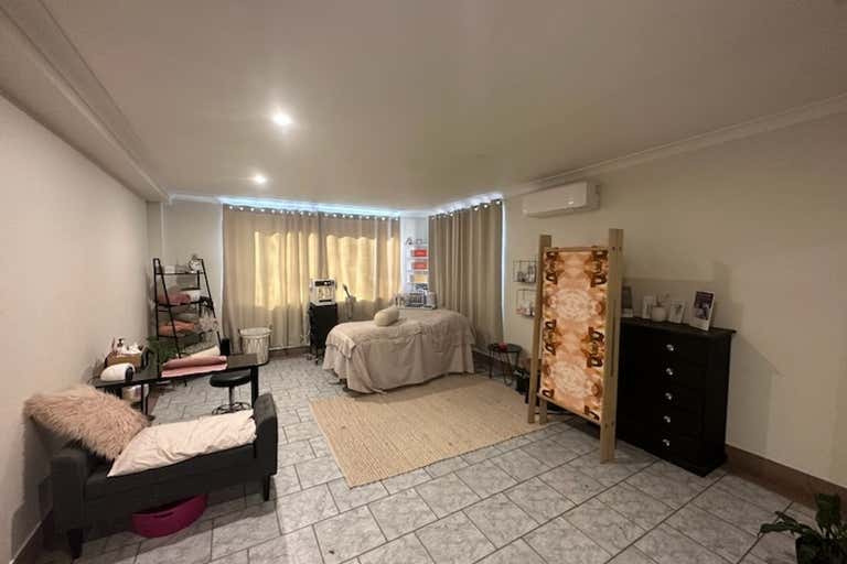 Suite 2/50 Crown Street Wollongong NSW 2500 - Image 4