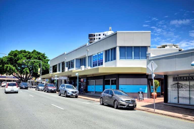 10D/51 - 55 Bulcock Street Caloundra QLD 4551 - Image 2