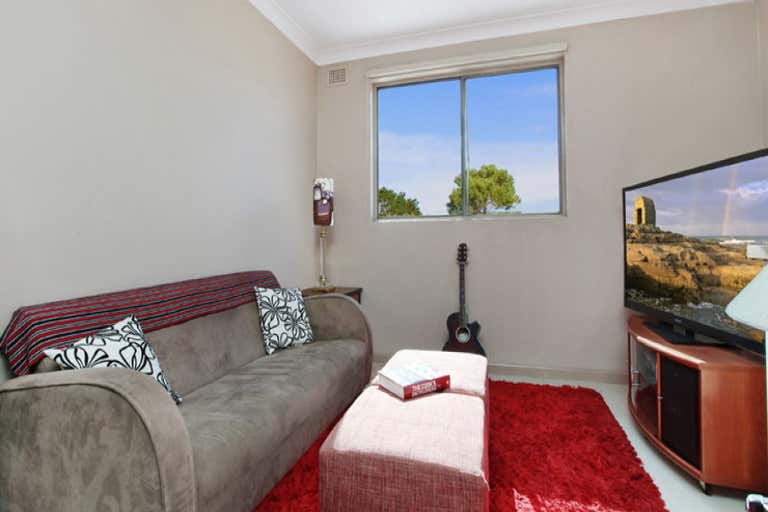 199 PARRAMATTA ROAD Annandale NSW 2038 - Image 4