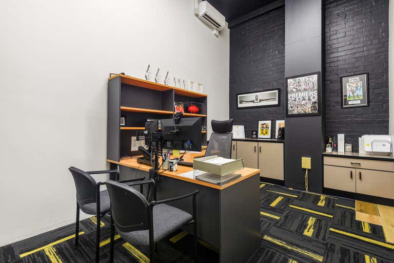 Unit 4, 20 Langhorne Street Dandenong VIC 3175 - Image 2