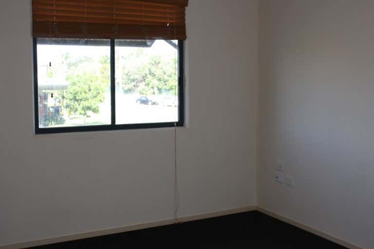 4/2 East Fortune Street Coomera QLD 4209 - Image 3